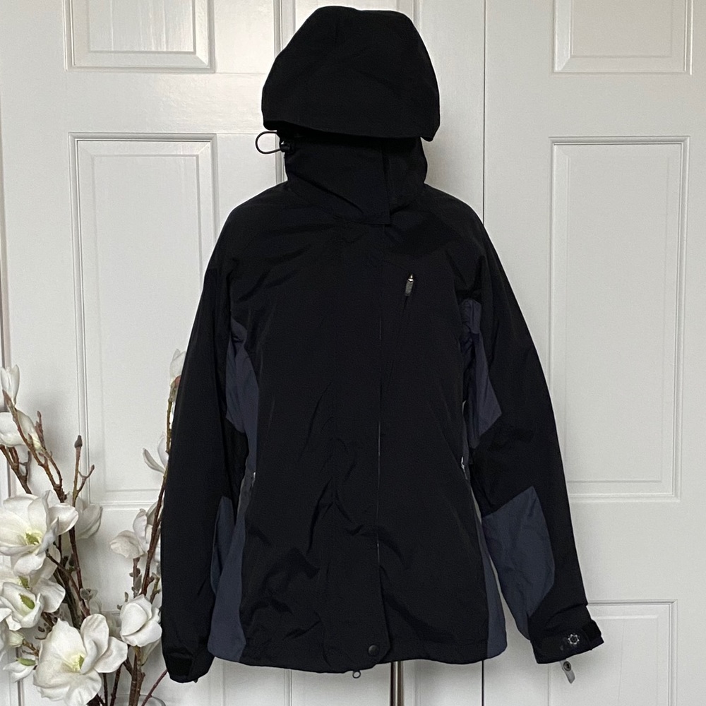 Columbia 3-in-1 Coat - Picture 7 of 16
